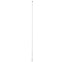 Scout KS-115 AM/FM 5' Fiberglass Antenna
