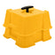 Camco FasTen Big Blocks w/T-Handle *2-Pack