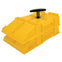 Camco FasTen-RV Leveling Ramps