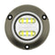 OceanLED Sport Mini Ultra White Underwater Lights *2-Pack