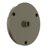OceanLED Sport Mini Ultra Midnight Blue Underwater Lights *2-Pack