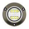OceanLED Sport Mini Ultra Midnight Blue Underwater Lights *2-Pack