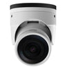 Raymarine CAM400 Marine Day/Night IP Camera - White