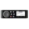 Fusion MS-RA70NSX Stereo w/AM/FM/BT/SiriusXM - 2-Zone *Remanufactured