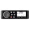 Fusion MS-RA70NSX Stereo w/AM/FM/BT/SiriusXM - 2-Zone *Remanufactured
