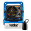 Vexilar FLX-8 Genz Pack w/12-Degree Ice-Ducer