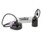 Vexilar Sidekick Wi-Fi Sonar w/12 Ice-Ducer Float