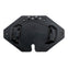 Vexilar Sidekick Mounting Plate