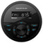 Aquatic AV GPS2 Gauge Stereo