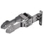 Garmin Jack Plate Mount f/LiveScope 2 Transducer Series