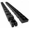 Xanigo Marine ZipStiks Modular Wire Management System *50-Pack