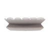 Lake Country ARC Grey Heavy Correcting Pads - 3.5" *2-Pack