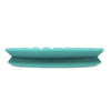 Lake Country ARC Teal Polishing Pads - 5.5"