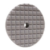 Lake Country ARC Grey Heavy Correcting Pads - 6.5"