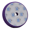 Lake Country ARC Violet Correcting Pad - 6.5"