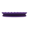 Lake Country ARC Violet Correcting Pad - 6.5"