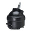 Ulfex X88 Tilt Mechanism f/Power Steering Helms