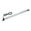 Uflex Dual Action Electrical Hatch Lifter 12