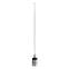 Shakespeare 5241 3' VHF Antenna