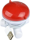 ReelSonar iBobber Wireless Bluetooth Smart Fish Finder