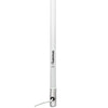 Shakespeare 5120 8' AM / FM Antenna