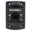 Maxwell Remote Up/ Down Control