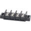 Blue Sea 2504 Terminal Block 30AMP - 4 Circuit