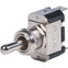 Blue Sea 4153 WeatherDeck Toggle Switch