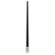 Digital Antenna 531-AB 4 AM/FM Antenna - Black