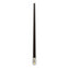 Digital Antenna 528-VB 4 VHF Antenna - Black