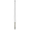 Digital Antenna 826-VW 4 VHF Antenna - White