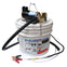 Jabsco Porta Quick Oil Changer