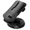Garmin Marine Car Mount