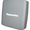 Raymarine Sun Cover f/ST60 Plus & ST6002 Plus