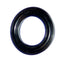 Raritan Shaft Seal f/PH & PHII
