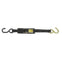 BoatBuckle Kwik-Lok Transom Tie Down - 1