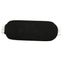 Polyform Fenderfits Fender Cover f/F-1 G-4 Fender - Black