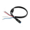 Garmin Actuator Power Cable