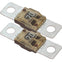 Blue Sea 5254 MIDI/AMI Fuse 70 Amp - Pair