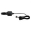 Garmin Vehicle Power Cable f/eTrex 10, dzl 560, nuLink!, nuvi, zmo VIRB