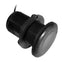 Garmin P19 Nylon 20 Degree Tilt Transducer - 8-Pin