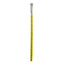 Ancor Yellow 4 AWG Battery Cable - Sold By The Foot