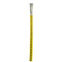 Ancor Yellow 2 AWG Battery Cable - Sold By The Foot