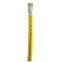 Ancor Yellow 2/0 AWG Battery Cable - Sold By The Foot