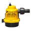 Johnson Pump Proline Bilge Pump - 500 GPH