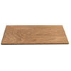 Whitecap Teak Deck Step - Medium