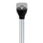 Attwood LED Articulating All Around Light - 42