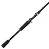 Piscifun Torrent Baitcaster Rod 7MH-M