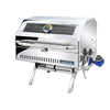 Magma Catalina 2 Gourmet Series Gas Grill - Infrared