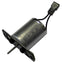 Caframo Replacement Motor Kit f/Ecofan UltrAir & Airmax 812AM, 810CA, & MRK812AM Series